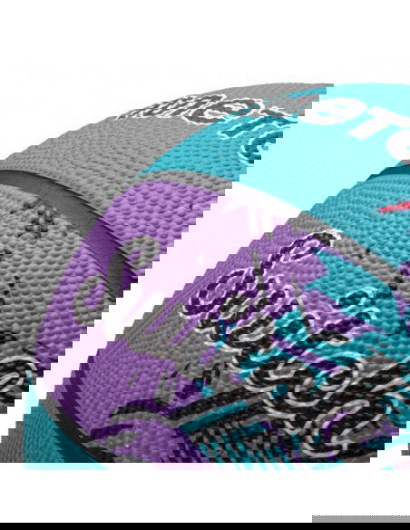 Meteor Switch 5 16805 basketball size 5