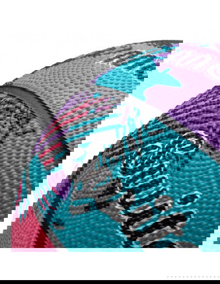 Meteor Switch 7 16804 size 7 basketball