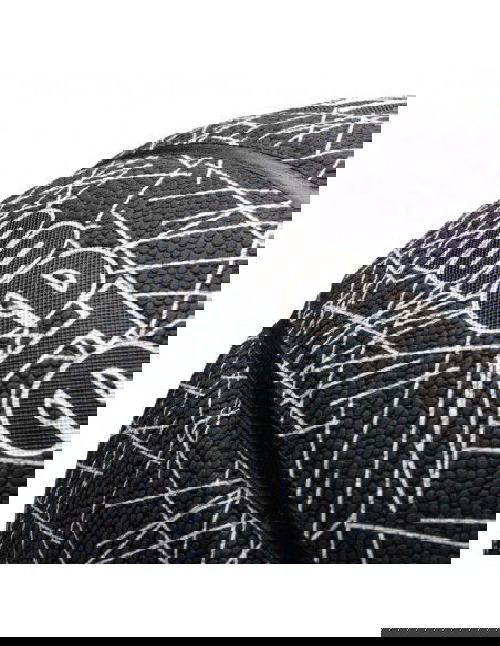 Meteor Ghost Scratch 7 16755 basketball