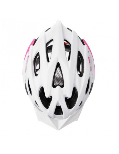 Meteor MV29 Drizzle 16919 bicycle helmet