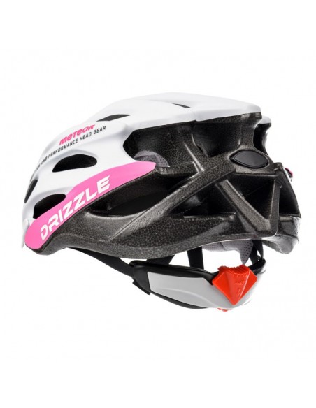 Meteor MV29 Drizzle 16919 bicycle helmet
