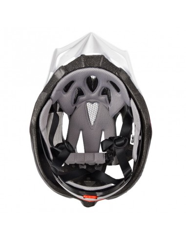 Meteor MV29 Drizzle 16919 bicycle helmet