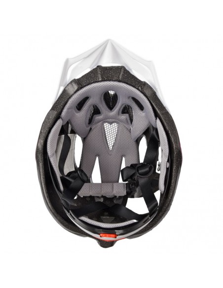 Meteor MV29 Drizzle 16919 bicycle helmet
