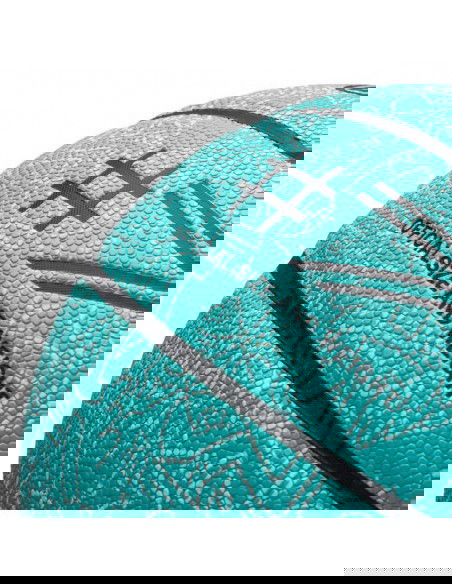 Meteor Fluo 7 16751 basketball