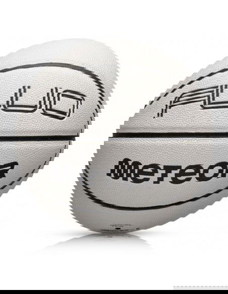 Meteor Fluo 7 16752 basketball