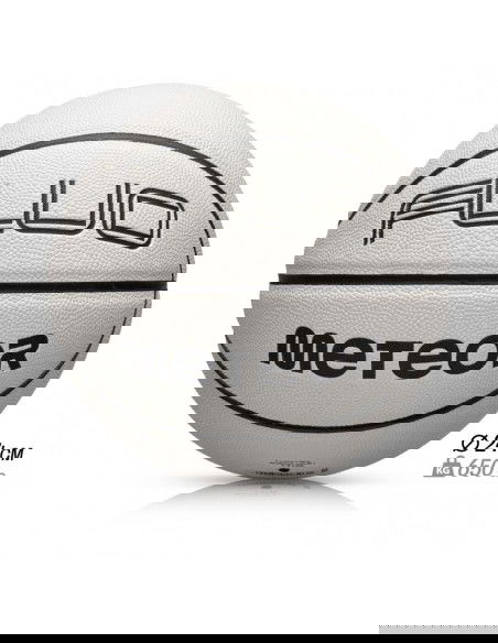 Meteor Fluo 7 16752 basketball