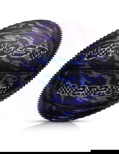 Meteor Ghost 16750 basketball