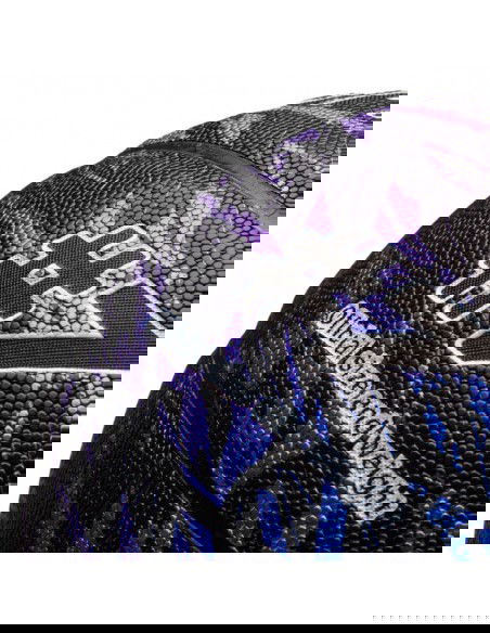 Meteor Ghost 16750 basketball