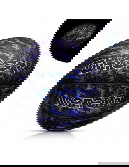 Meteor Ghost 16750 basketball