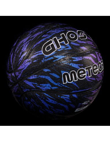 Meteor Ghost 16750 basketball
