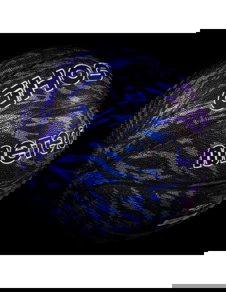 Meteor Ghost 16750 basketball