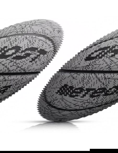 Meteor Ghost 7 16756 basketball