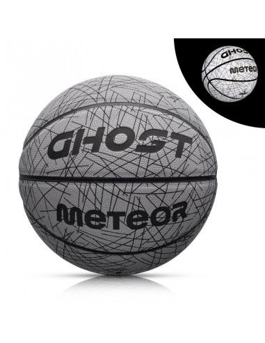 Meteor Ghost 7 16756 basketball