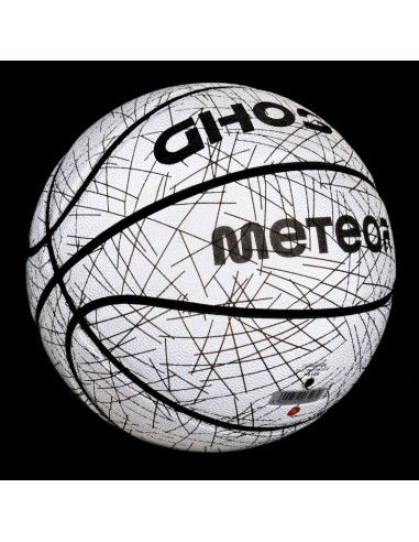 Meteor Ghost 7 16756 basketball
