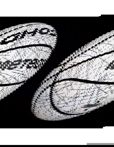 Meteor Ghost 7 16756 basketball