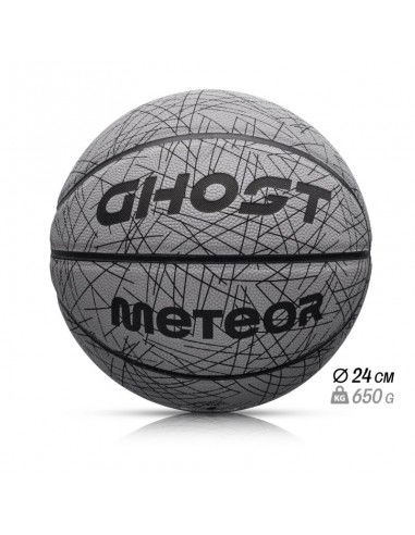 Meteor Ghost 7 16756 basketball