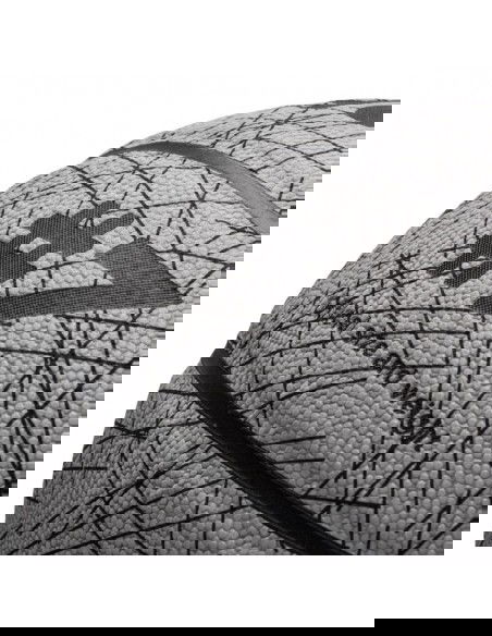 Meteor Ghost 7 16756 basketball