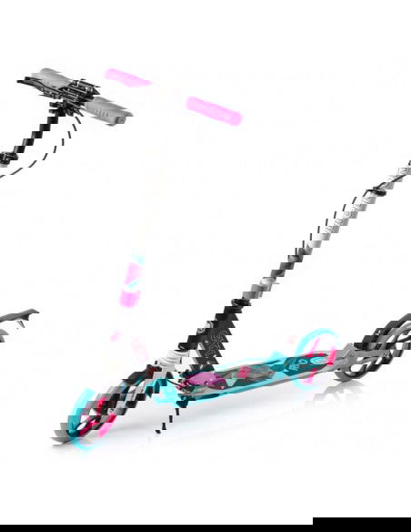 Meteor City Rio 16955 scooter