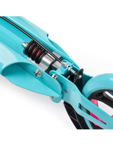 Meteor City Rio 16955 scooter