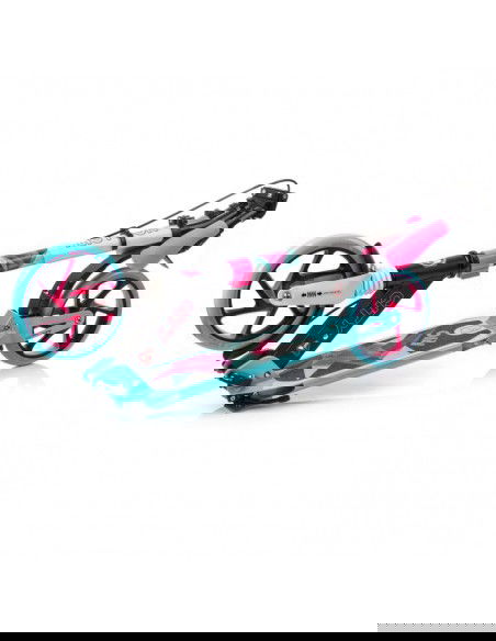 Meteor City Rio 16955 scooter