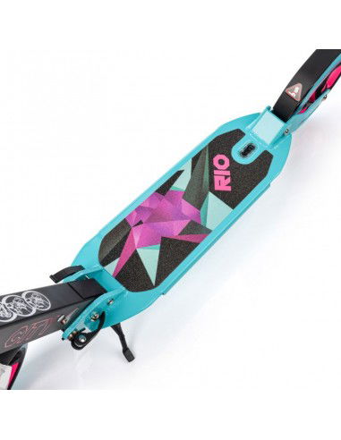 Meteor City Rio 16955 scooter