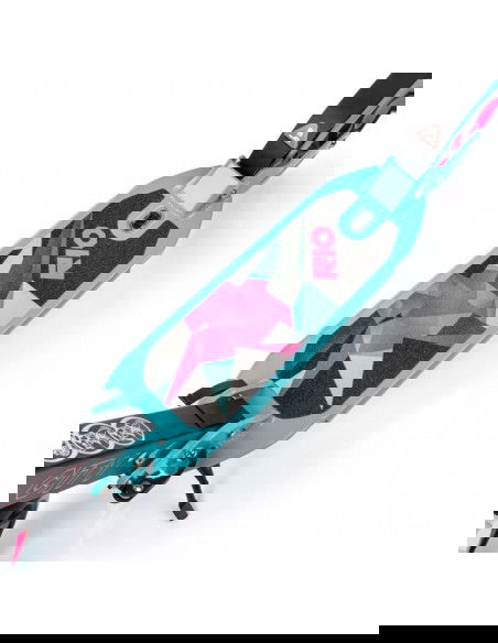 Meteor City Rio 16955 scooter