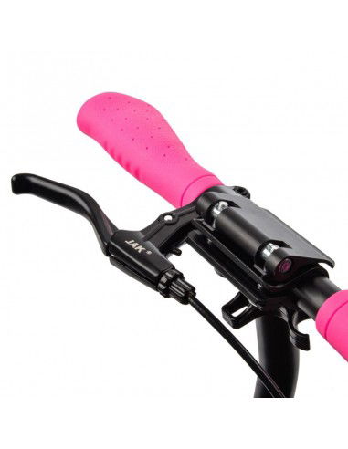 Meteor City Rio 16955 scooter