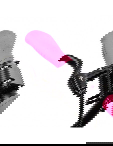 Meteor City Rio 16955 scooter