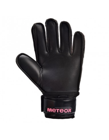 Meteor Catch Jr 16591 goalkeeper gloves