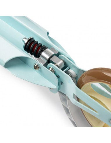 Meteor City California 16954 scooter