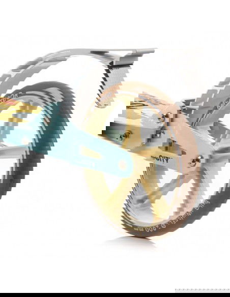 Meteor City California 16954 scooter