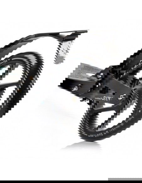 Meteor City Hamburg 16956 scooter