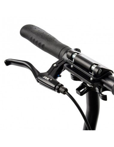 Meteor City Hamburg 16956 scooter