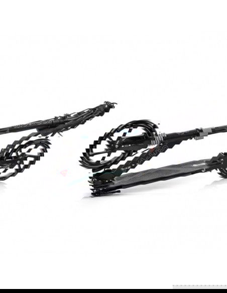 Meteor City Hamburg 16956 scooter