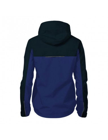 Malfini Rainbow W jacket MLI53902 navy blue