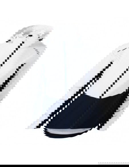 Malfini Rainbow W MLI53900 jacket white