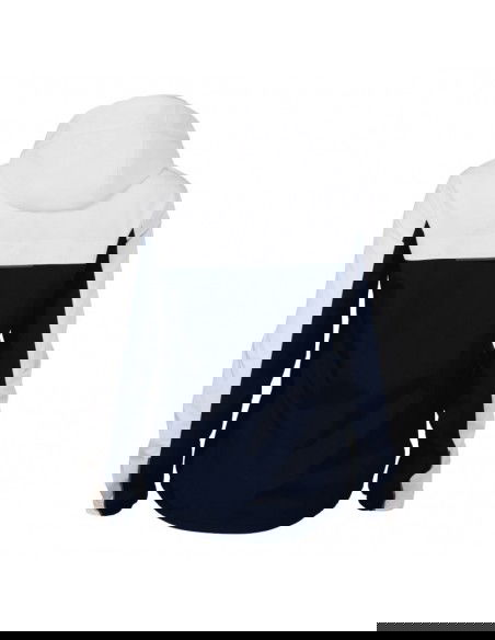 Malfini Rainbow W MLI53900 jacket white