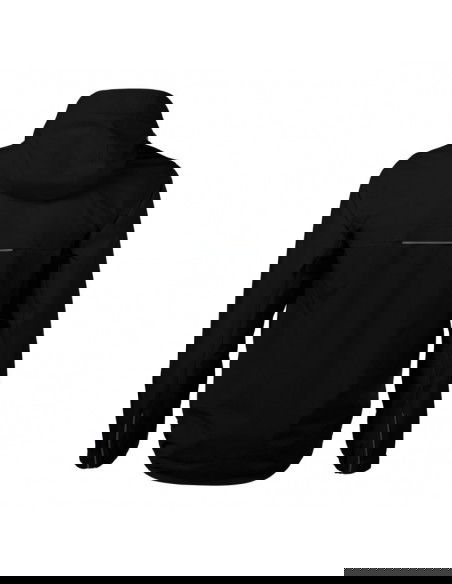 Malfini Rainbow M MLI53801 jacket black