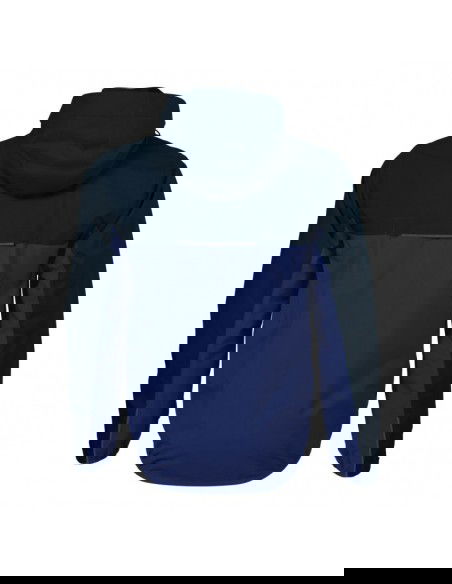 Malfini Rainbow M MLI53802 jacket navy blue