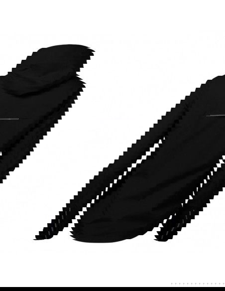 Malfini Rainbow W jacket MLI53901 black