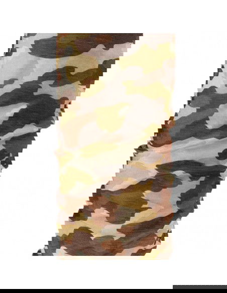 Magnum Temir chimney 92800503522