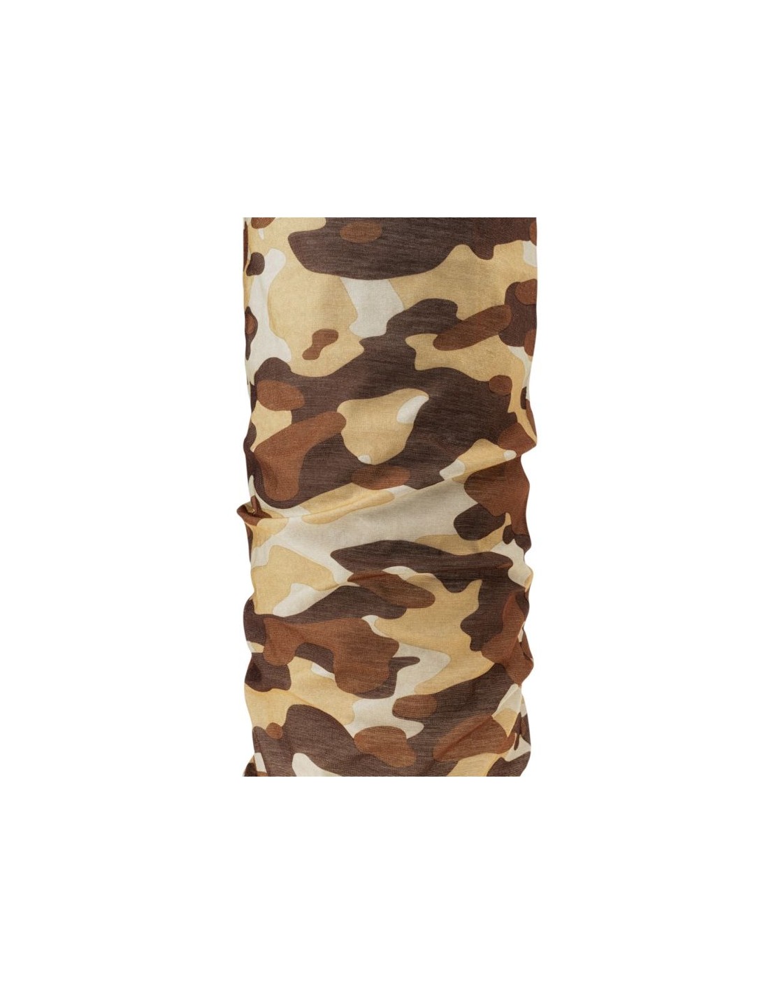 Men's Sports Other Accessories Magnum Brown