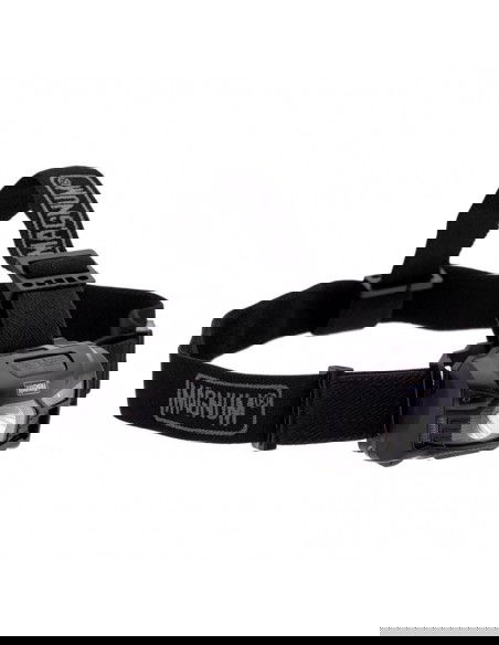 Magnum Trooper headlamp 92800292648