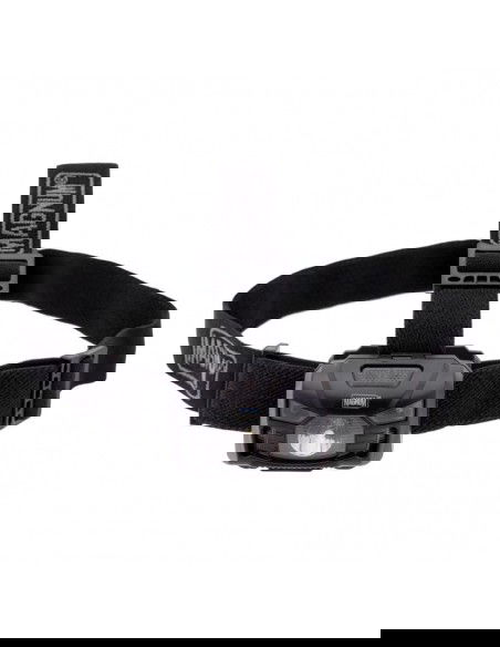 Magnum Trooper headlamp 92800292648