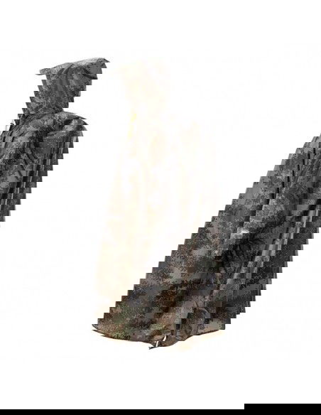 Magnum Tundra Poncho Cape 92800400604