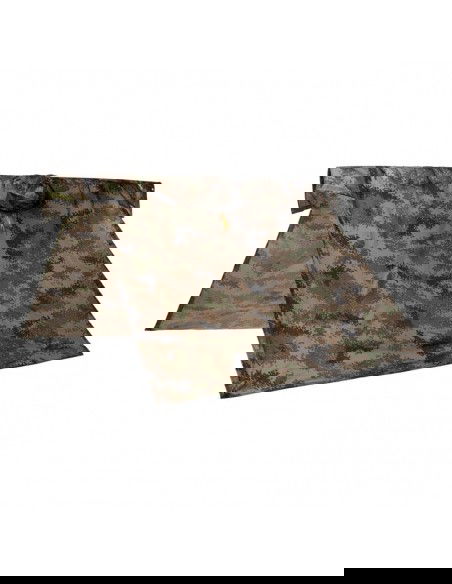 Magnum Tundra Poncho Cape 92800400604