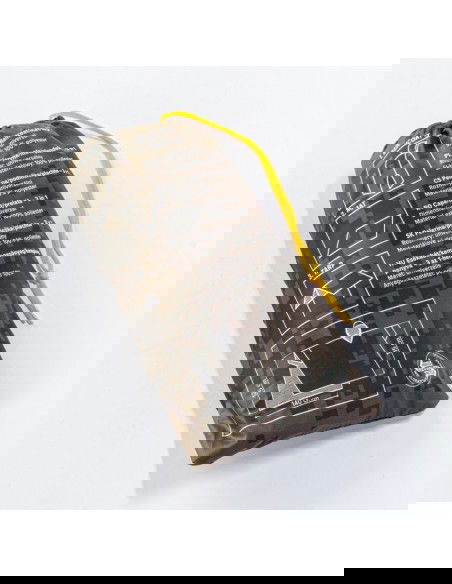 Magnum Tundra Poncho Cape 92800400604