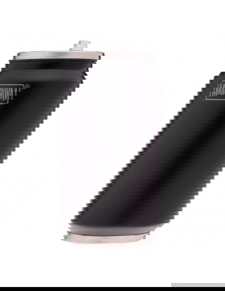 Magnum Voi 260 bottle 92800398164