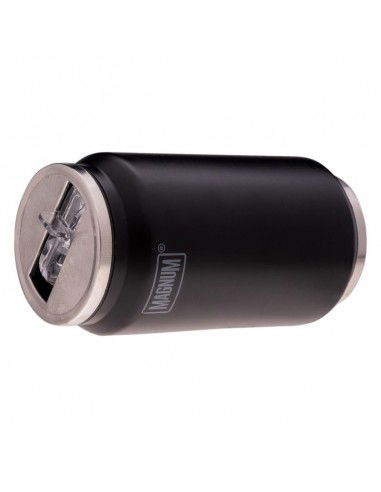 Magnum Voi 260 bottle 92800398164