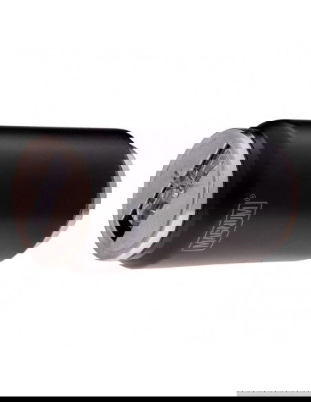 Magnum Voi 260 bottle 92800398164